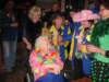 carnaval2009239_small.jpg