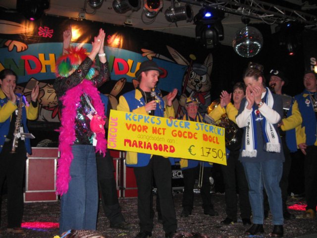 carnaval2009241.jpg