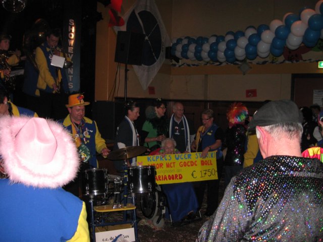 carnaval2009243.jpg