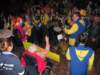 carnaval2009244_small.jpg