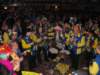 carnaval2009245_small.jpg