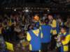 carnaval2009246_small.jpg