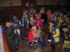 carnaval2009247_small.jpg