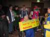 carnaval2009248_small.jpg