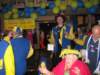 carnaval2009249_small.jpg
