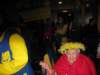 carnaval2009250_small.jpg
