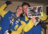 carnaval2009252_small.jpg