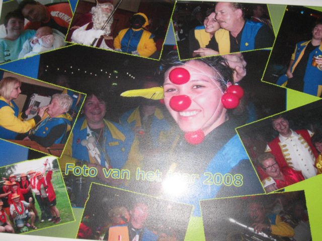 carnaval2009253.jpg
