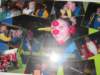 carnaval2009253_small.jpg