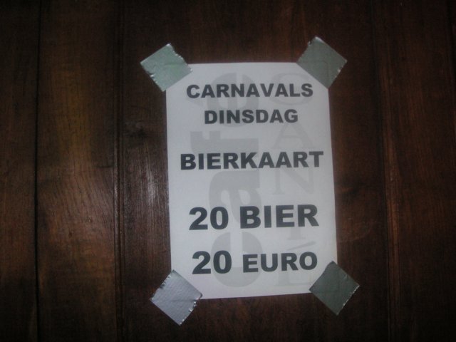 pict1907.jpg
