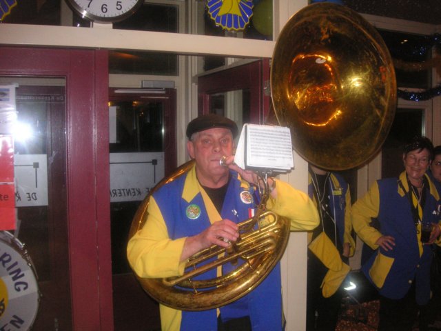 pict1919.jpg