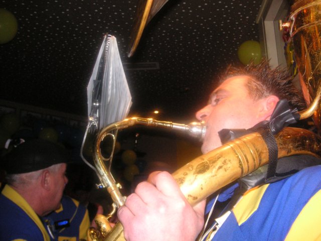 pict1922.jpg