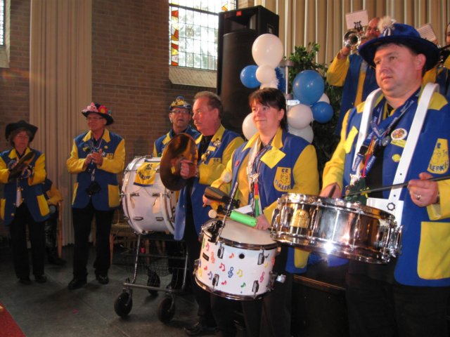 carnaval2009176.jpg