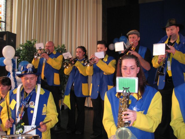 carnaval2009177.jpg