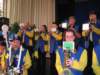 carnaval2009177_small.jpg
