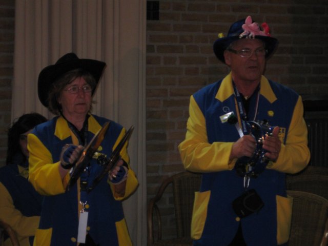 carnaval2009178.jpg
