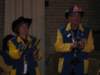 carnaval2009178_small.jpg
