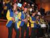 carnaval2009186_small.jpg