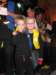 carnaval2009188_small.jpg