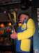 carnaval2009189_small.jpg