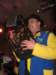 carnaval2009190_small.jpg
