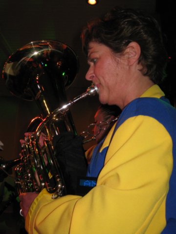 carnaval2009191.jpg