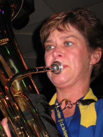 carnaval2009192.jpg