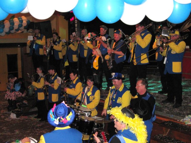 carnaval2009196.jpg