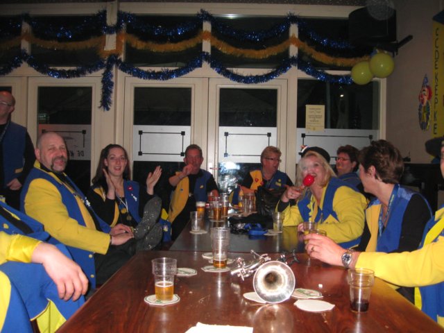 carnaval2009197.jpg