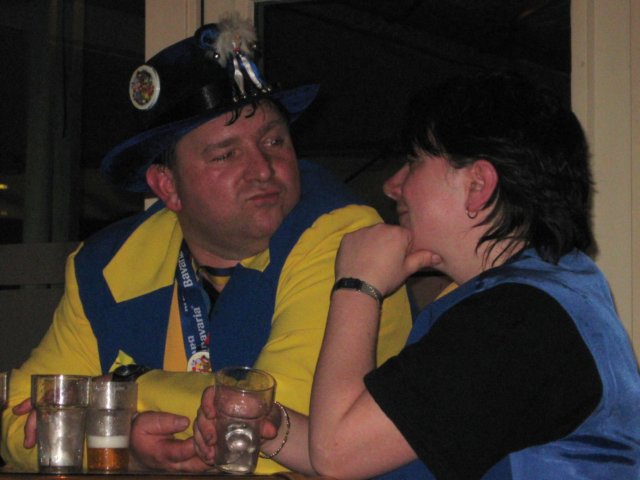 carnaval2009199.jpg