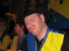 carnaval2009201_small.jpg