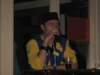 carnaval2009202_small.jpg
