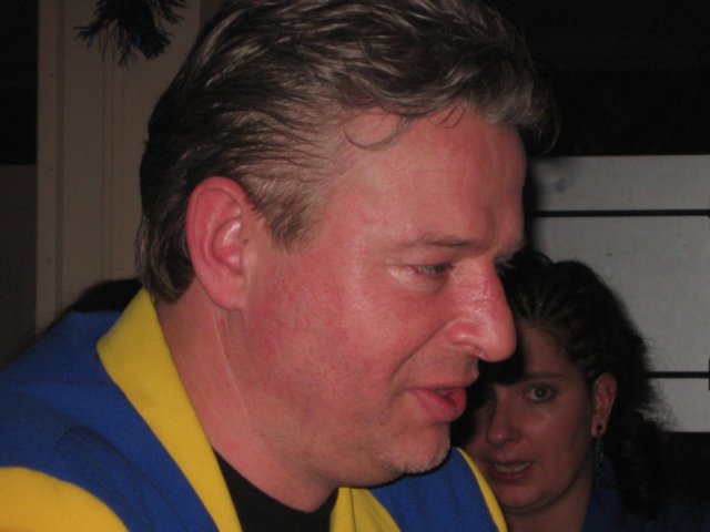 carnaval2009203.jpg