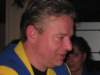carnaval2009203_small.jpg