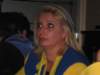 carnaval2009204_small.jpg