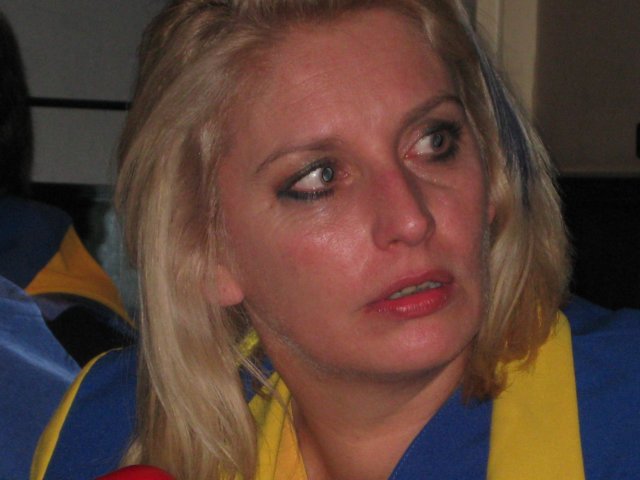 carnaval2009206.jpg