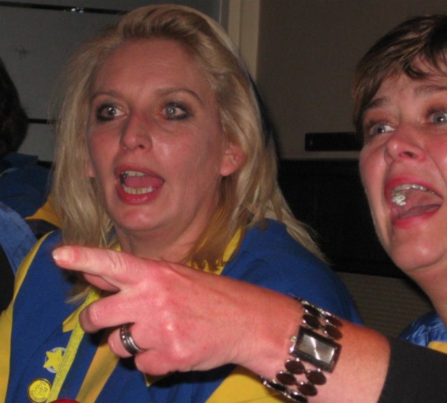 carnaval2009208.jpg