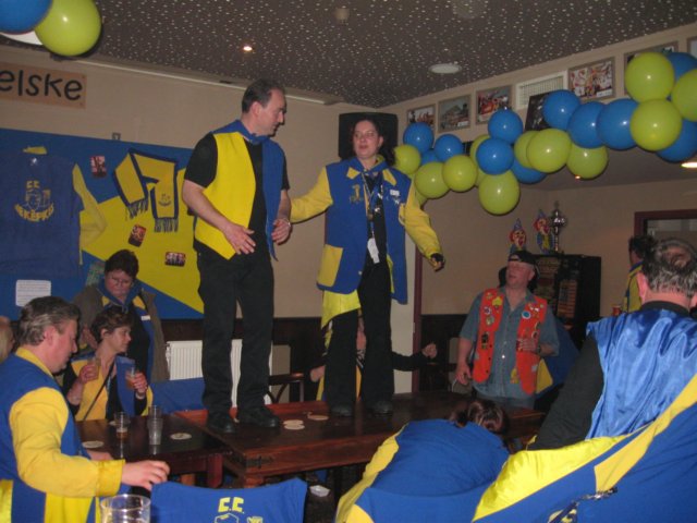 carnaval2009210.jpg