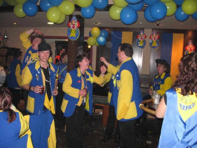 carnaval2009212.jpg