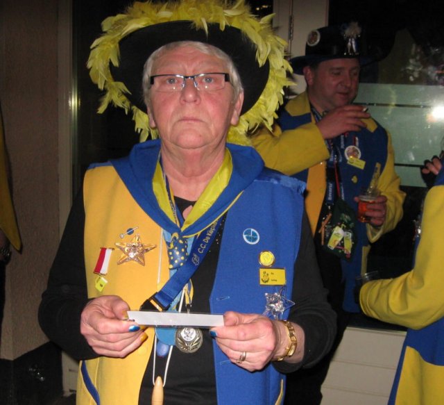 carnaval2009214.jpg
