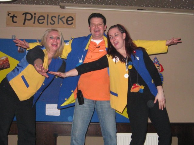 carnaval2009216.jpg