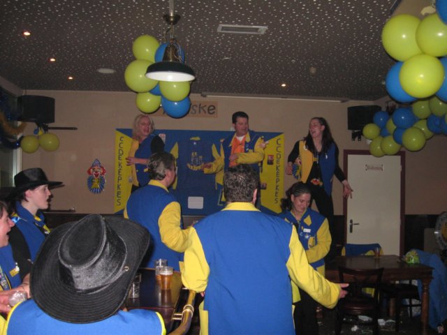 carnaval2009217.jpg
