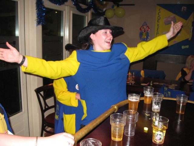 carnaval2009219.jpg
