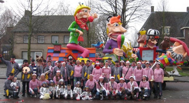 carnaval2009111.jpg
