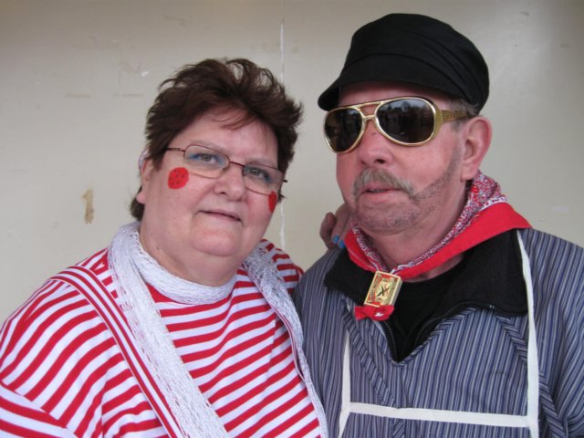 carnaval2009115.jpg