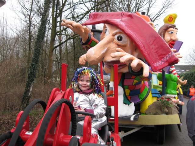 carnaval2009117.jpg
