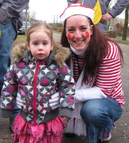carnaval2009118.jpg