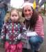 carnaval2009118_small.jpg