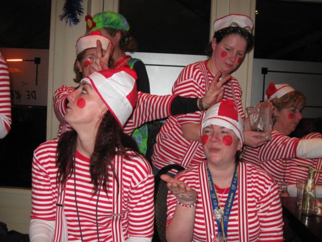 carnaval2009121.jpg