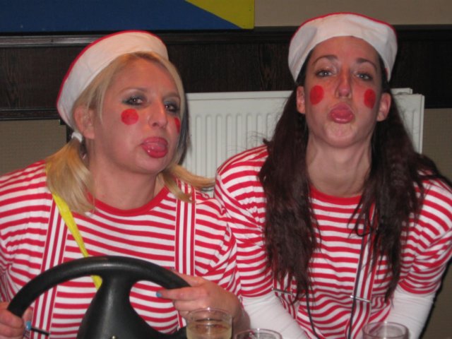 carnaval2009126.jpg